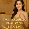 Trần Vân Long