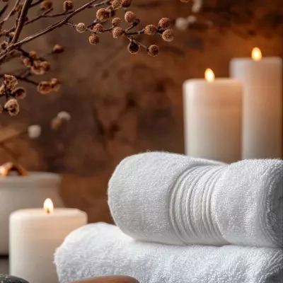 Gói Massage Onsen